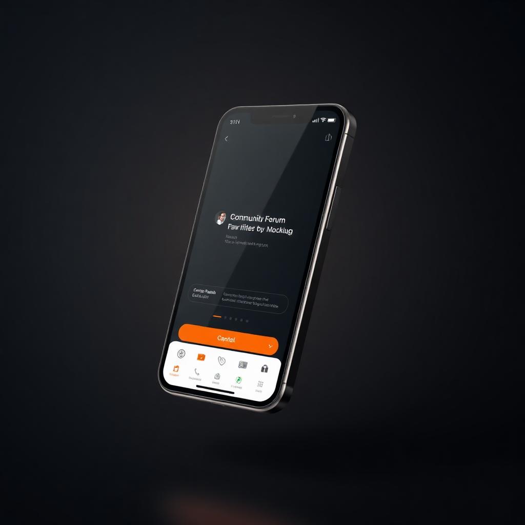 91黑料 移动端APP